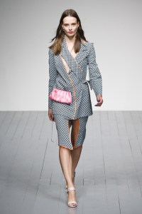 Marta Jakubowski RTW Spring2019
