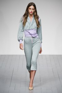 Marta Jakubowski RTW Spring2019