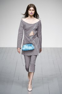 Marta Jakubowski RTW Spring2019