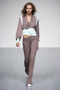 Marta Jakubowski RTW Spring2019