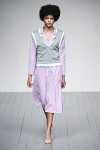 Marta Jakubowski RTW Spring2019