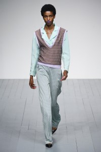 Marta Jakubowski RTW Spring2019