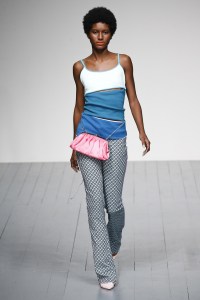 Marta Jakubowski RTW Spring2019