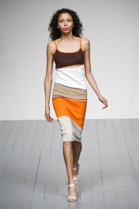 Marta Jakubowski RTW Spring2019
