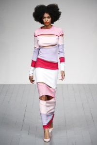 Marta Jakubowski RTW Spring2019