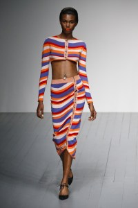 Marta Jakubowski RTW Spring2019