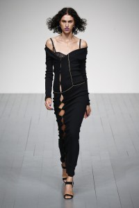Marta Jakubowski RTW Spring2019