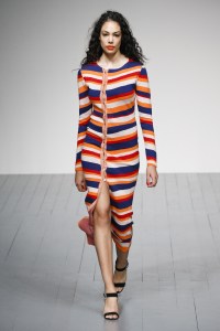 Marta Jakubowski RTW Spring2019