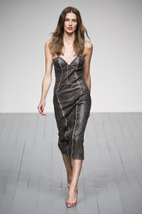 Marta Jakubowski RTW Spring2019