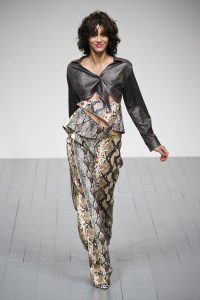 Marta Jakubowski RTW Spring2019