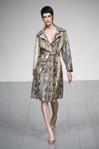 Marta Jakubowski RTW Spring2019