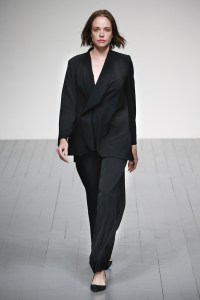 Marta Jakubowski RTW Spring2019