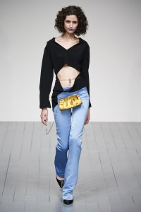 Marta Jakubowski RTW Spring2019