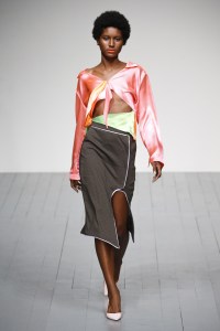 Marta Jakubowski RTW Spring2019