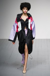 Marta Jakubowski RTW Spring2019