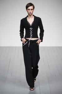 Marta Jakubowski RTW Spring2019