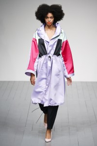 Marta Jakubowski RTW Spring2019