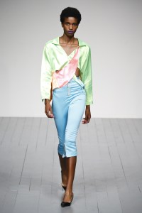 Marta Jakubowski RTW Spring2019