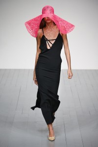 Marta Jakubowski RTW Spring2019