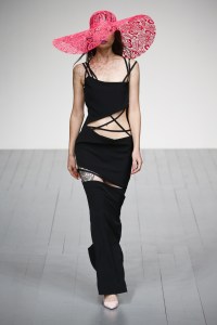 Marta Jakubowski RTW Spring2019