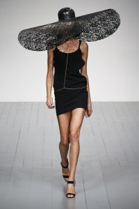 Marta Jakubowski RTW Spring2019