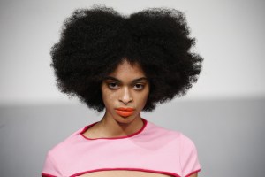 Marta Jakubowski RTW Spring2019