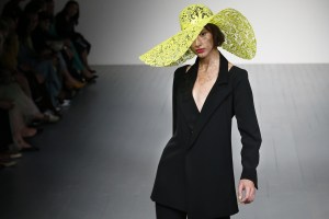 Marta Jakubowski RTW Spring2019
