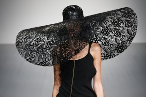 Marta Jakubowski RTW Spring2019