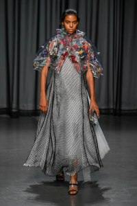 Mary Katrantzou RTW Spring 2019