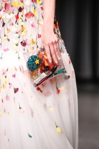 Details at Mary Katrantzou RTW Spring 2019