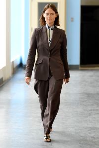 Maryam Nassir Zadeh RTW Spring 2019
