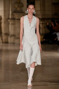 Masha Ma RTW Spring 2019