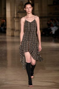Masha Ma RTW Spring 2019