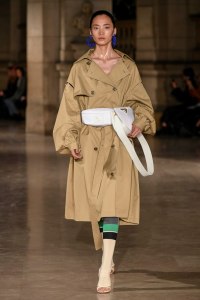 Masha Ma RTW Spring 2019