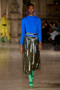 Masha Ma RTW Spring 2019