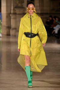 Masha Ma RTW Spring 2019