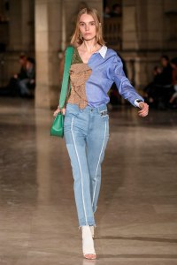 Masha Ma RTW Spring 2019