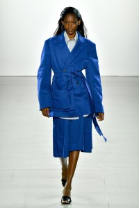 Matthew Adams Dolan RTW Spring 2019