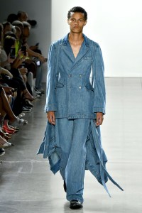 Matthew Adams Dolan RTW Spring 2019