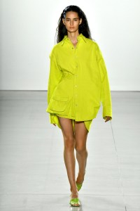 Matthew Adams Dolan RTW Spring 2019