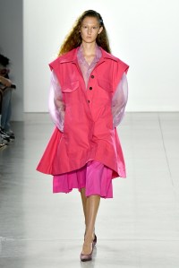 Matthew Adams Dolan RTW Spring 2019