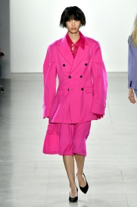 Matthew Adams Dolan RTW Spring 2019