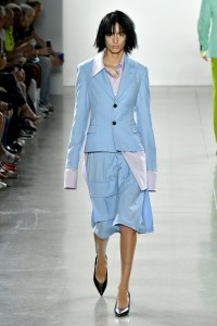 Matthew Adams Dolan RTW Spring 2019