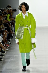 Matthew Adams Dolan RTW Spring 2019
