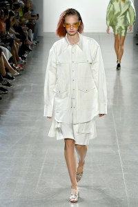 Matthew Adams Dolan RTW Spring 2019