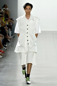 Matthew Adams Dolan RTW Spring 2019