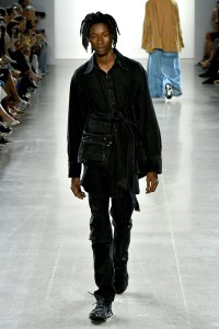 Matthew Adams Dolan RTW Spring 2019