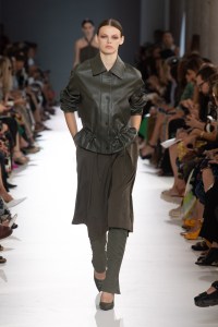 Max Mara RTW Spring 2019
