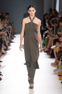 Max Mara RTW Spring 2019