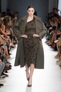 Max Mara RTW Spring 2019